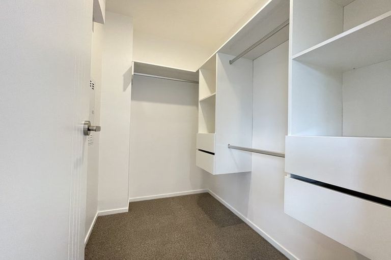 Photo of property in 11 Kokonga Lane, Silverdale, 0932