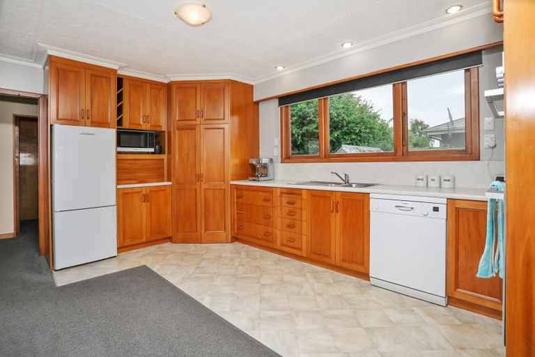 Photo of property in 44 Gladstone Terrace, Gladstone, Invercargill, 9810