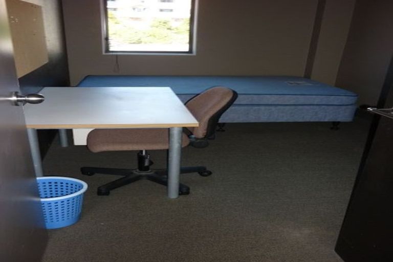 Photo of property in 4/3 King Street, Mount Cook, Wellington, 6021