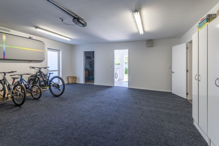Photo of property in 4 Foxham Terrace, Churton Park, Wellington, 6037