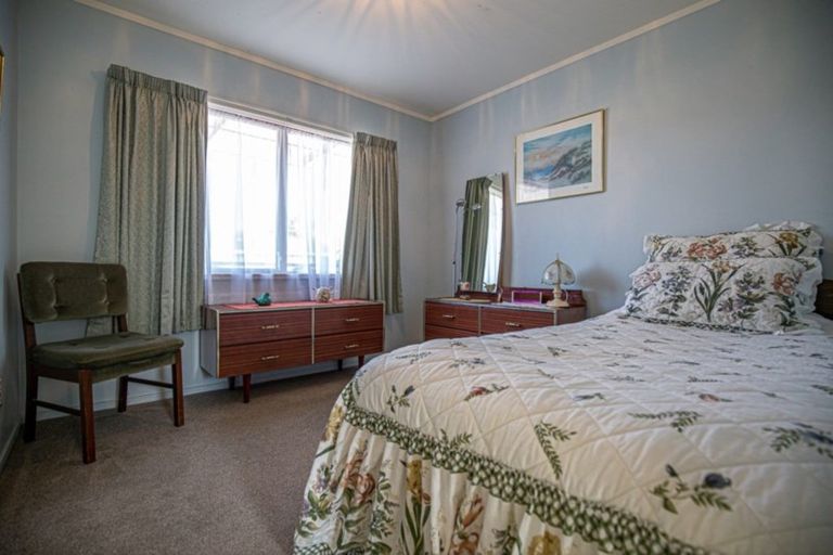 Photo of property in 2a Williams Avenue, Morrinsville, 3300