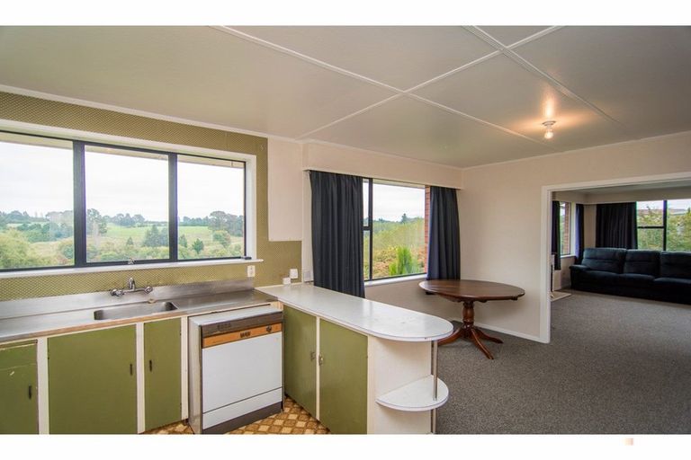 Photo of property in 5 Kowhai Street, Highfield, Timaru, 7910