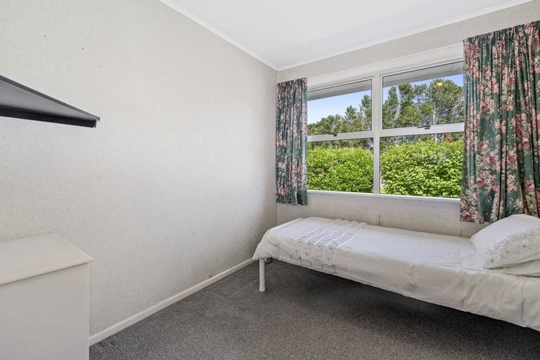 Photo of property in 3018 Old Taupo Road, Tokoroa, 3491