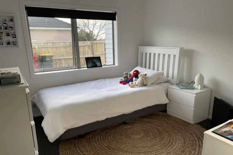 Photo of property in 14a Princes Street, Temuka, 7920