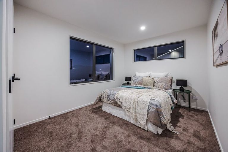 Photo of property in 6/39 Central Avenue, Papatoetoe, Auckland, 2025