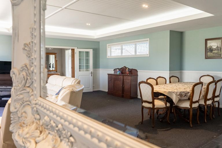 Photo of property in 2 Homestead Avenue, Twizel, 7999