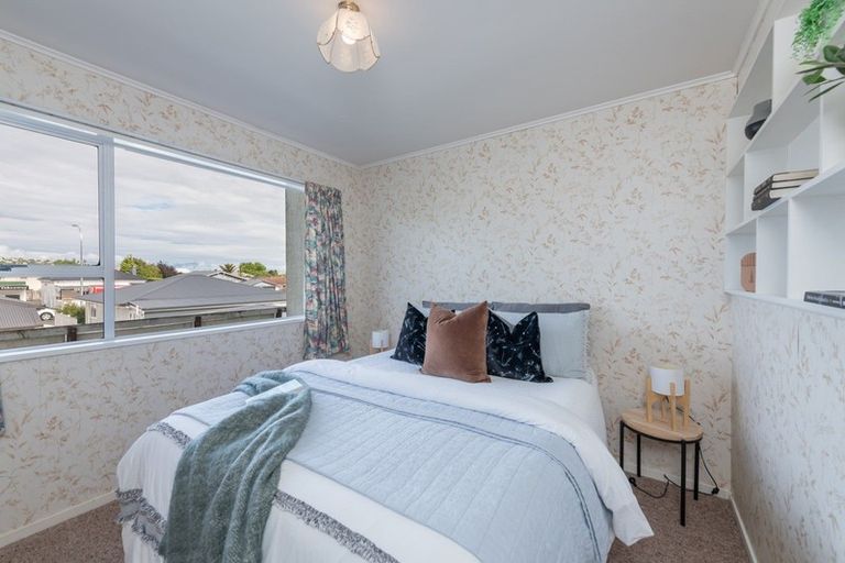 Photo of property in 2/101 Grove Street, The Wood, Nelson, 7010