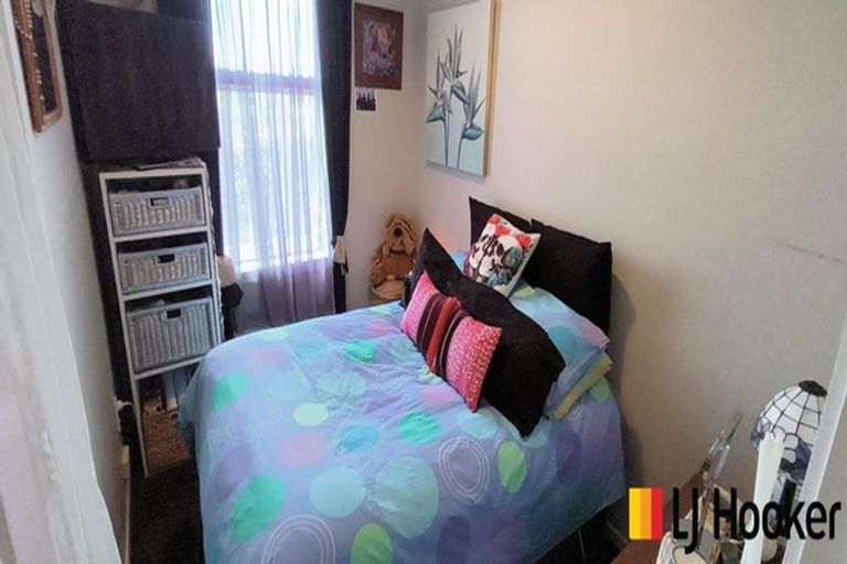 Photo of property in 40 Aorangi Road, Paeroa, 3600