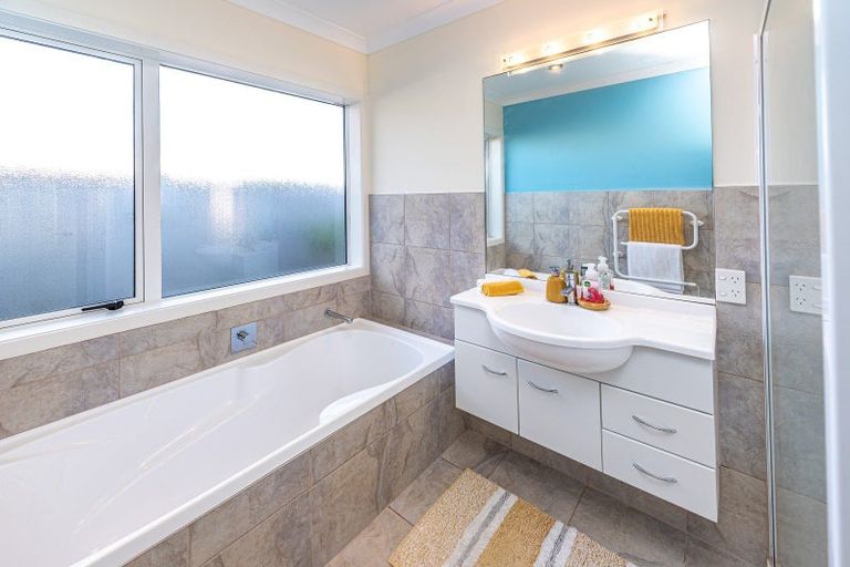 Photo of property in 3 Pharazyn Street, Gonville, Whanganui, 4500