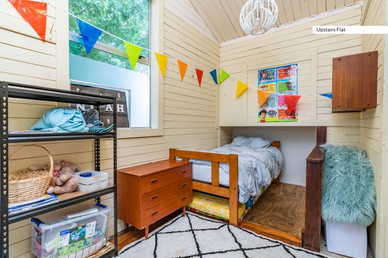 Photo of property in 173 Hurndall Street West, Maungaturoto, 0520