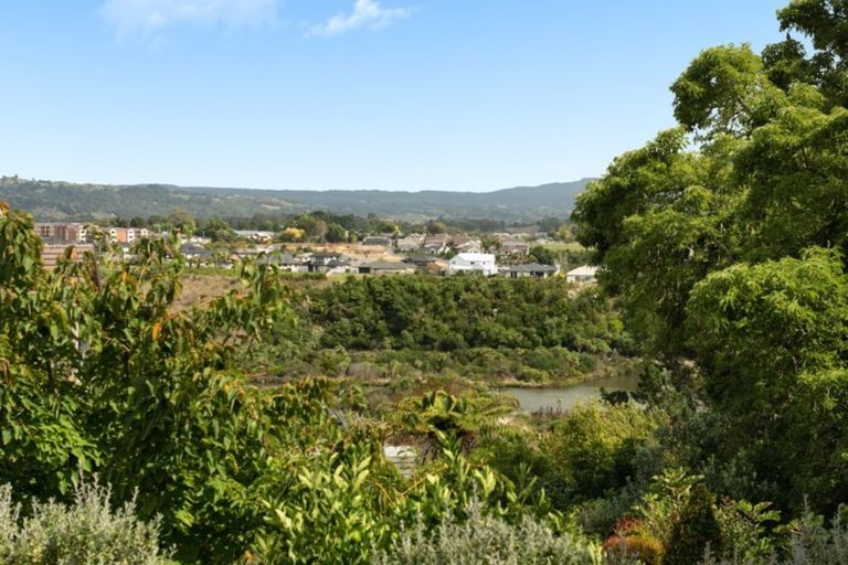 Photo of property in 12 Sereno Vista, Bellevue, Tauranga, 3110