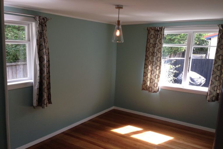 Photo of property in 152 Aorangi Road, Bryndwr, Christchurch, 8053