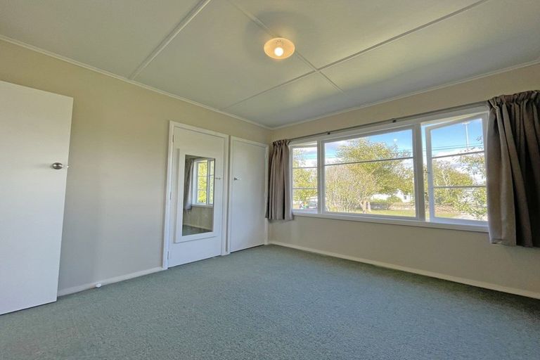 Photo of property in 50 Leeds Street, Milson, Palmerston North, 4414