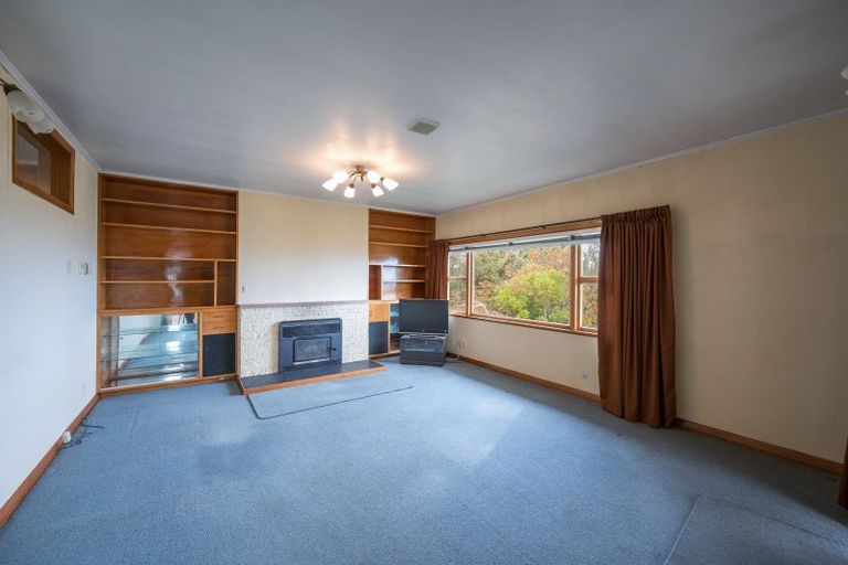 Photo of property in 33 Maire Street, Tahunanui, Nelson, 7011