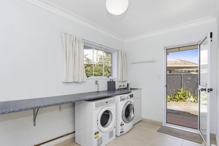 Photo of property in 446 Oceanbeach Road, Mount Maunganui, 3116