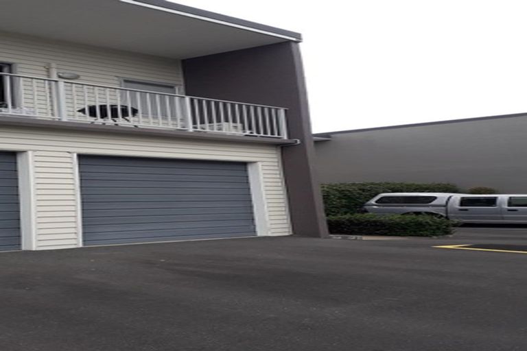 Photo of property in 111/7 Kelvin Hart Drive, East Tamaki, Auckland, 2013