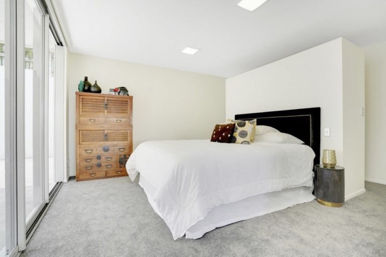 Photo of property in 370a River Road, Claudelands, Hamilton, 3214