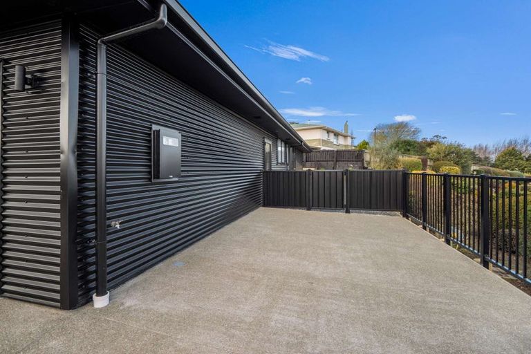 Photo of property in 1a Blue Stone Drive, Waiareka Junction, Oamaru, 9401