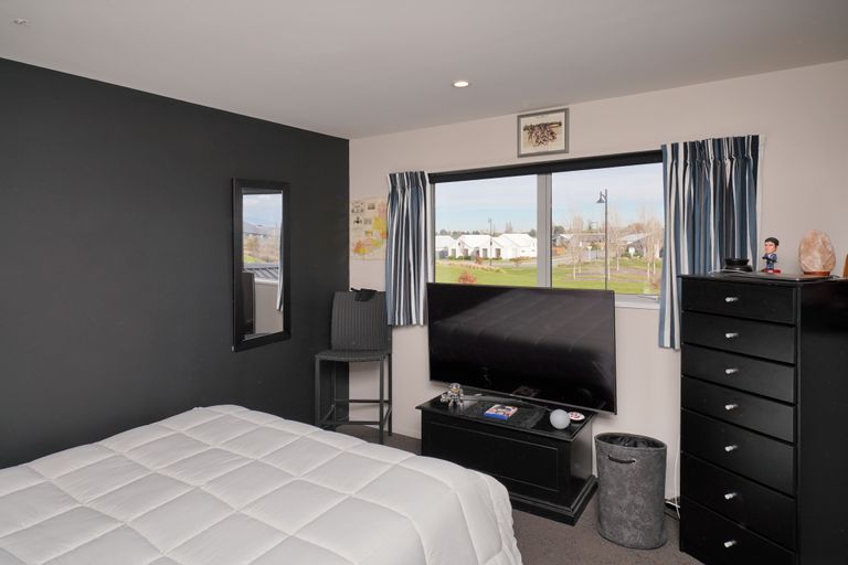 Photo of property in 32 Greenaway Street, Halswell, Christchurch, 8025