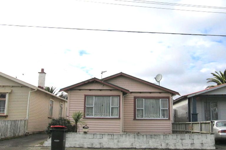 Photo of property in 20 Bolton Street, Petone, Lower Hutt, 5012