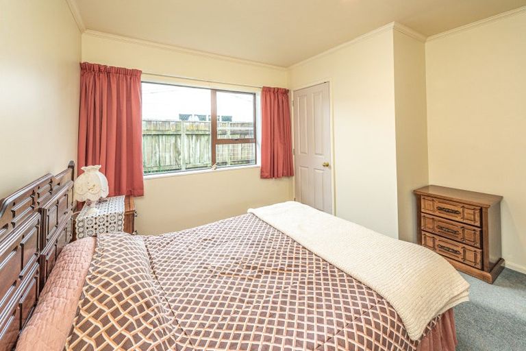 Photo of property in 49d Fox Road, Springvale, Whanganui, 4501