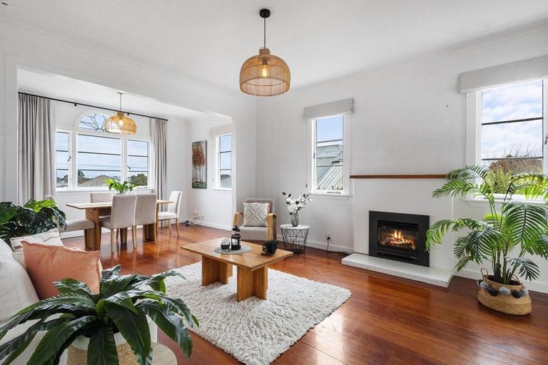 Photo of property in 251 Goodfellow Street, Te Awamutu, 3800