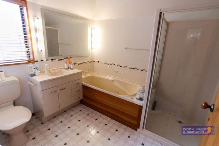 Photo of property in 23b Spring Place, Leeston, 7632