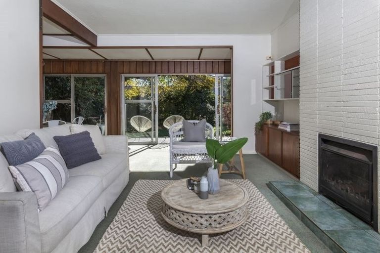 Photo of property in 85 Glandovey Road, Fendalton, Christchurch, 8052