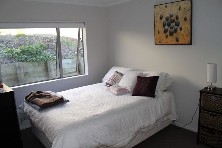 Photo of property in 118 Barrington Drive, Huntington, Hamilton, 3210