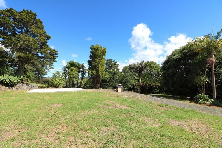 Photo of property in 7491a State Highway 1, Kaitaia, 0481