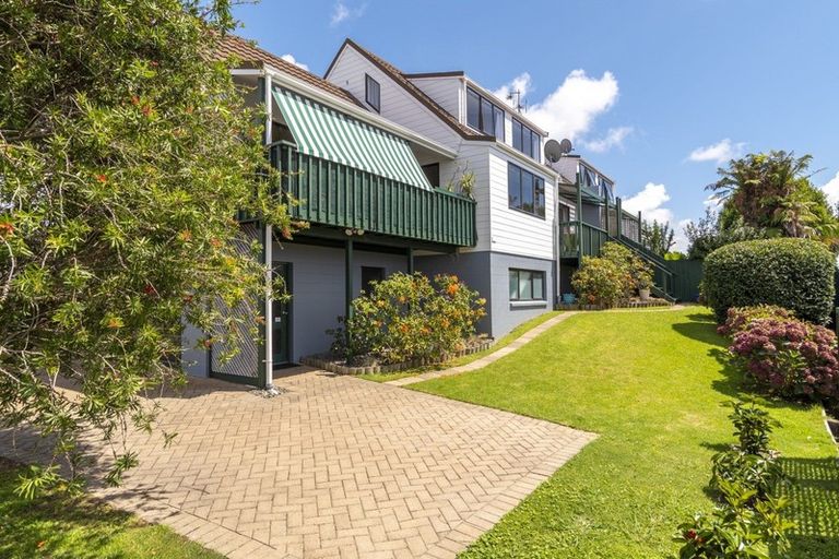 Photo of property in 1/19 Clarke Street, Gate Pa, Tauranga, 3112