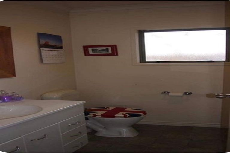 Photo of property in 56 Thorn Road, Lower Kaimai, Tauranga, 3171