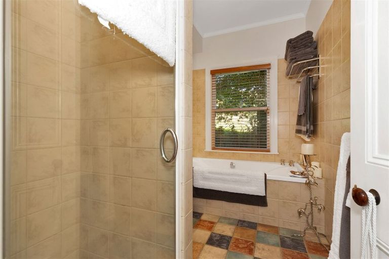 Photo of property in 88 Donovans Road, Wainui, Akaroa, 7582