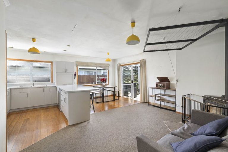 Photo of property in 29 Third Street, Lansdowne, Masterton, 5810