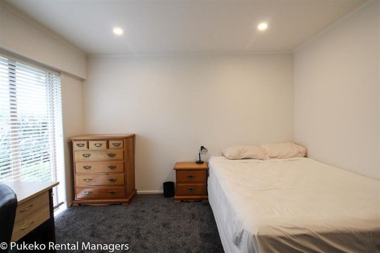 Photo of property in 1/166 Saint George Street, Papatoetoe, Auckland, 2025