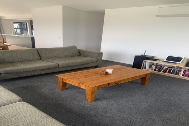 Photo of property in 59 Harakeke Drive, Wharewaka, Taupo, 3330