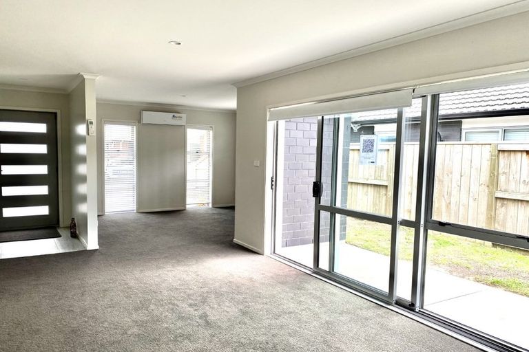 Photo of property in 4 Kuru Place, Papamoa, 3118