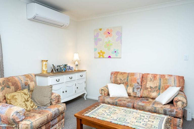 Photo of property in 10a Norfolk Avenue, Whangarei Heads, 0174