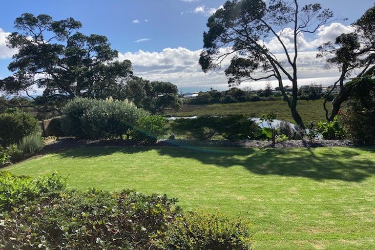 Photo of property in 155 Koutunui Road, Athenree, Katikati, 3177