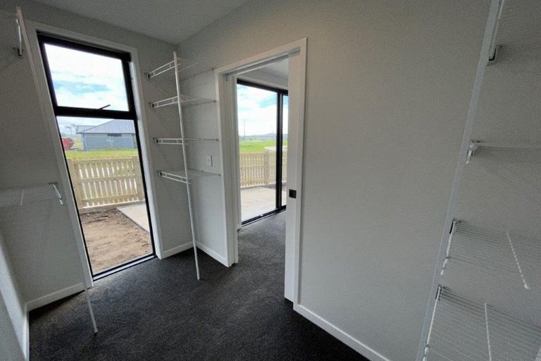 Photo of property in 41 Pasture Way, Papamoa, 3118