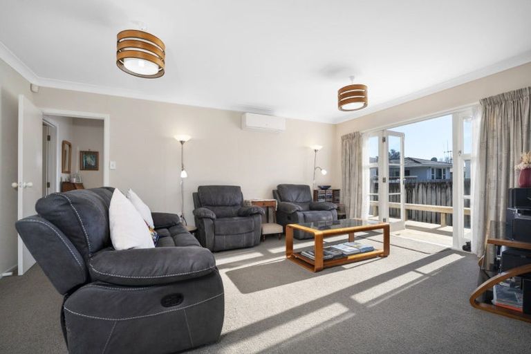 Photo of property in 17 Hayes Avenue, Gate Pa, Tauranga, 3112