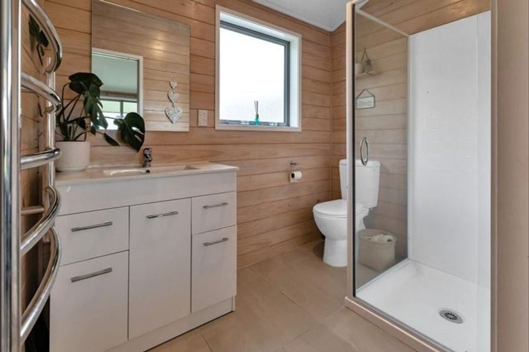 Photo of property in Bellevue Way, Otaika, Whangarei, 0170