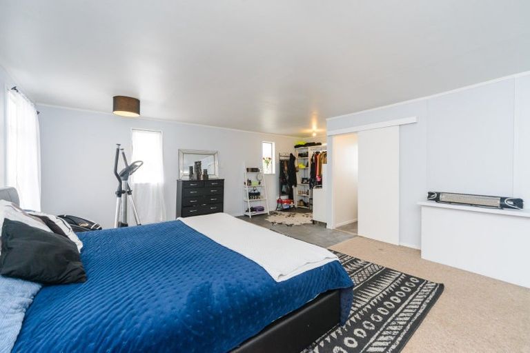 Photo of property in 5a Harding Place, Feilding, 4702