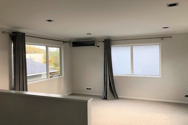 Photo of property in 28c Elizabeth Street, Victoria, Rotorua, 3010