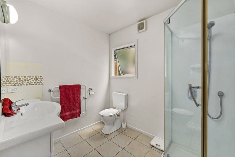 Photo of property in 241c Stanners Road, Kerikeri, 0295