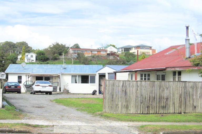 Photo of property in 23 Station Street, Tirau, 3410