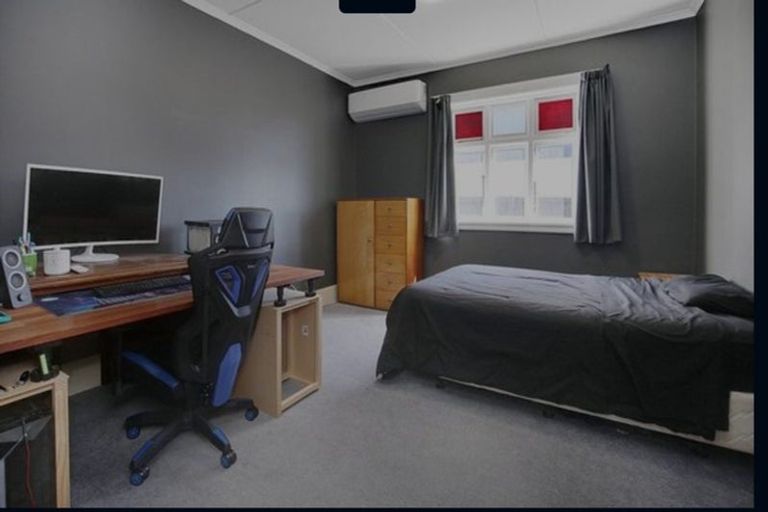 Photo of property in 1/27 Wrights Road, Addington, Christchurch, 8024