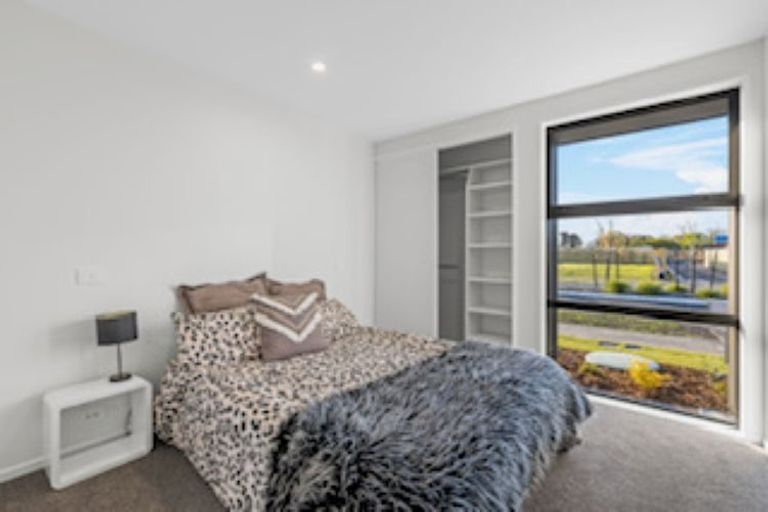 Photo of property in 58 River Stone Drive, Halswell, Christchurch, 8025