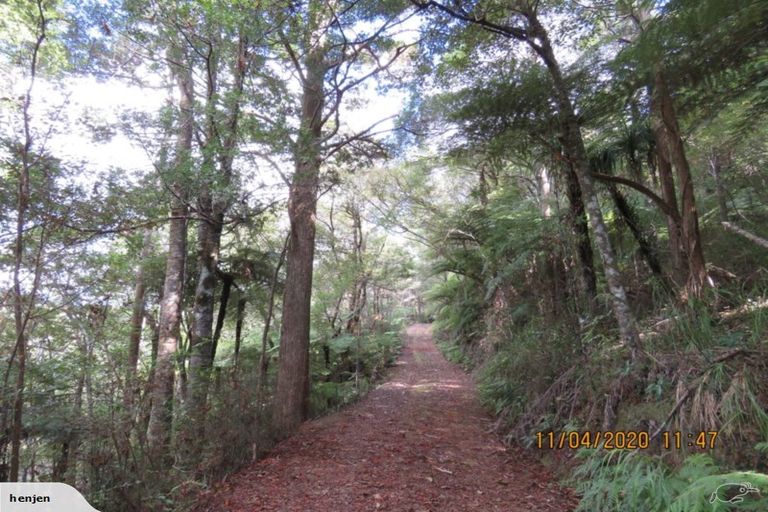 Photo of property in 1458 Ngunguru Road, Ngunguru, Whangarei, 0173