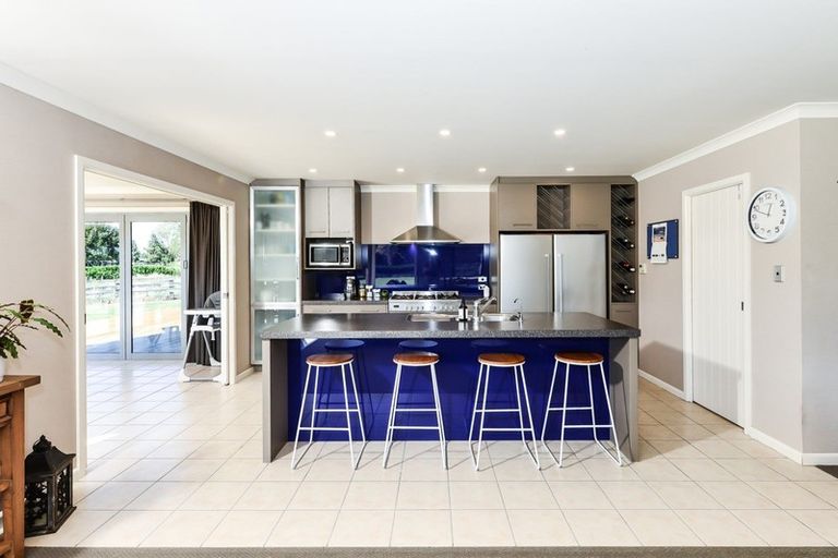 Photo of property in 87e Kay Road, Flagstaff, Hamilton, 3281